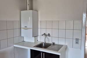 Gepflegte 2,5-Zimmer Wohnung mit Balkon im 2. OG in Flingern Nord – Birkenstraße 139, 40233 Flingern Nord, Düsseldorf – Vorschaubild 9