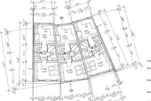 Charmantes Reihenmittelhaus mit 6 Zimmern in Viernheim – Die vollständige Adresse der Immobilie erhältst du vom Anbieter., 68519 Viernheim – Vorschaubild 23