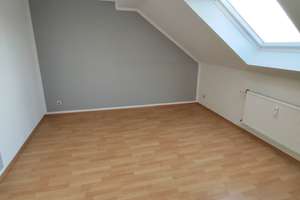 Gemütliche, helle DG-Wohnung in Do-Wambel – Breierspfad 138, 44143 Wambel, Dortmund – Vorschaubild 2
