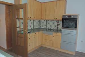 2-ZIMMER-WOHNUNG IM 1.OG. MIT BALKON , NEUW. EINBAUKÜCHE, IN RUHIGER WOHNLAGE VON SG-HÖHSCHEID – Glockenstraße 9, 42657 Solingen – Vorschaubild 6