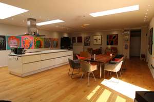 Property thumbnail 7