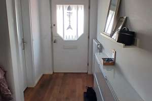 Familienfreundliche Doppelhaushälfte mit Garage – Die vollständige Adresse der Immobilie erhältst du vom Anbieter., 30659 Bothfeld, Hannover – Vorschaubild 6