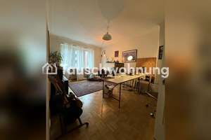 Tauschwohnung: Osterstr Eimsbüttel – Die vollständige Adresse der Immobilie erhältst du vom Anbieter., 20255 Eimsbüttel (Ortsteil), Hamburg – Vorschaubild 6