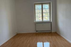 Vermietetes Altbaujuwel im Denkmalensemble – 2-Raum-Wohnung mit Westbalkon – Schwendyweg 34, 13587 Hakenfelde, Berlin – Vorschaubild 20