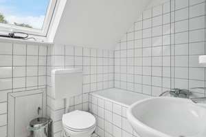 – Understatement Pur – – Die vollständige Adresse der Immobilie erhältst du vom Anbieter., 40474 Lohausen, Düsseldorf – Vorschaubild 24