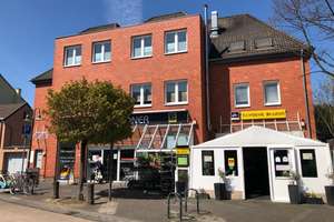 SANKT AUGUSTIN HANGELAR, 4 NEUBAU Doppelhaushälften ca. 140 m² Wfl. 5-6 Zimmer, Garage möglich – Die vollständige Adresse der Immobilie erhältst du vom Anbieter., 53225 Beuel-Mitte, Bonn – Vorschaubild 26