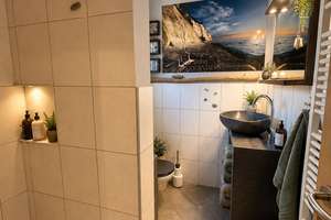 A+ Effizienzhaus in ruhiger Lage – modernes Wohnen in Dresden-Briesnitz – Die vollständige Adresse der Immobilie erhältst du vom Anbieter., 1157 Briesnitz, Dresden – Vorschaubild 13