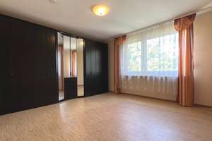 Großzügige 5-Zimmer-Wohnung mit Südbalkon – Die vollständige Adresse der Immobilie erhältst du vom Anbieter., 93057 Reinhausen, Regensburg – Vorschaubild 3