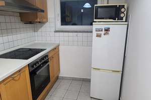 Schicke 2-Zimmer Wohnung mit Balkon im 3. OG in München Obersendling – Die vollständige Adresse der Immobilie erhältst du vom Anbieter., 81379 Thalkirchen, München – Vorschaubild 5