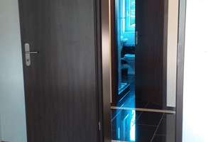 Alltagstaugliche 3-Zimmer-Wohnung in Salzgitter – Schäferkamp 88, 38226 Lebenstedt, Salzgitter – Vorschaubild 7