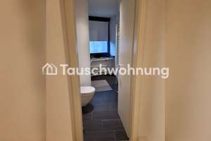 Tauschwohnung: 1-Zi. Wohnung, zentral, 40qm – Die vollständige Adresse der Immobilie erhältst du vom Anbieter., 50668 Neustadt/Nord, Köln – Vorschaubild 6