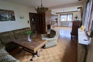 Zweifamilienhaus mit Charme, Platz und Perspektive – Die vollständige Adresse der Immobilie erhältst du vom Anbieter., 65205 Nordenstadt, Wiesbaden – Vorschaubild 13