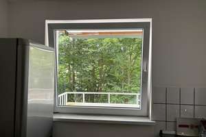 Charmante 2-Zimmer-Wohnung mit Balkon - Ideal als Kapitalanlage in Kassel – Die vollständige Adresse der Immobilie erhältst du vom Anbieter., 34132 Oberzwehren, Kassel – Vorschaubild 3