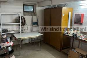 Gepflegtes RMH, Erbbaugrundstück, Garage – Die vollständige Adresse der Immobilie erhältst du vom Anbieter., 49084 Schinkel, Osnabrück – Vorschaubild 17