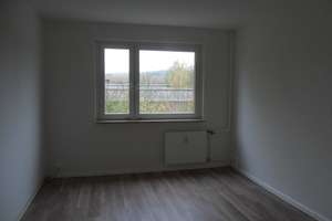 Wunderschöne 3-Raum-Wohnung in ruhiger und grüner Lage – Jenaer Straße 12, 7549 Lusan-Laune, Gera – Vorschaubild 7