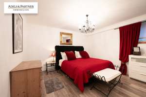 Mediterran inspirierte Villa mit weitläufigem Gartenensemble und Spa-Bereich – Die vollständige Adresse der Immobilie erhältst du vom Anbieter., 50996 Hahnwald, Köln – Vorschaubild 31