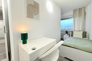 Property thumbnail 9