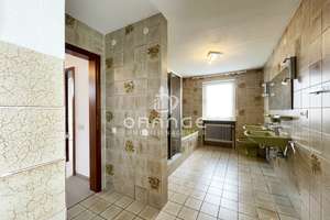 Property thumbnail 23