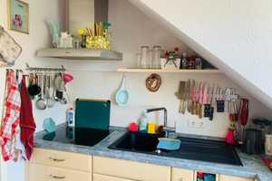 Property thumbnail 14