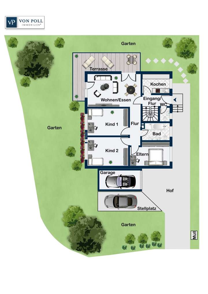 36090_749526_1975808_FF747_286