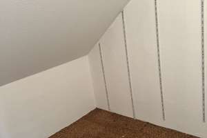 3 Zimmer Wohnung im Dachgeschoss – Wustermarker 87, 13583 Falkenhagener Feld, Berlin – Vorschaubild 17