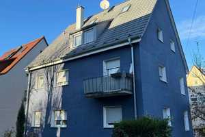 TOP Saniertes Mehrfamilienhaus – Stuttgart – Vorschaubild 3