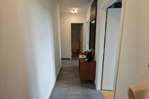 3-Zimmer-DG-Wohnung mit schicker EBK! – Berliner Straße 33f, 55131 Oberstadt, Mainz – Vorschaubild 19