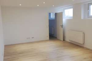 Renovierte helle 2,5 Zi. 65m2 Souterrain Wohnung 65329 Hohenstein Steckenroth – Hermann-Löns-Straße 22, 65329 Hohenstein – Vorschaubild 14