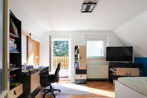 Property thumbnail 30