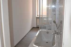 Helle und gepflegte 3-Zimmer-Wohnung in ruhiger Lage zu vermieten – Leipzig – Vorschaubild 4