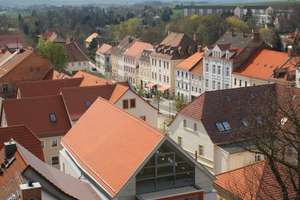 Mehrfamilienhaus mit Hohe Rendite. Vollvermietet. Hochprofitables Objekt – Die vollständige Adresse der Immobilie erhältst du vom Anbieter., 2894 Reichenbach/Oberlausitz – Vorschaubild 10