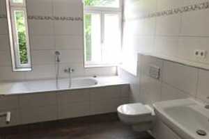 Exklusive denkmalgeschützte Villa in Markkleeberg-West: Historischer Charme trifft Top-Lage! – Leipzig (Kreis) – Vorschaubild 12