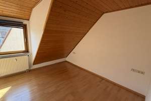2-Zimmer-Wohnung in ruhiger Wohnlage – Die vollständige Adresse der Immobilie erhältst du vom Anbieter., 72406 Bisingen – Vorschaubild 4