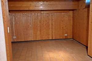 MFH in Heidelberg, 5 Wohnungen, Garten, Garage, Nähe Universität (10Min per Fahrrad) – Hans-Thoma-Platz 24, 69121 Handschuhsheim, Heidelberg – Vorschaubild 47