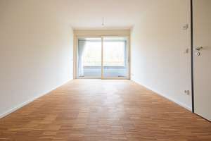 Hafen 1 - Wohnerlebnis in traumhafter Lage direkt am Kanal | HWR | 2 Loggien | Aufzug | Stellplatz – Hafenstraße 1D, 4179 Schönau, Leipzig – Vorschaubild 10