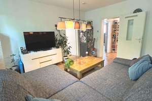Ideal für Paare & Homeoffice – 3 Zimmer mit Balkon zum ruhigen Innenhof – Chemnitzerstr. 15, 44139 City, Dortmund – Vorschaubild 11