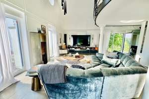 Property thumbnail 16