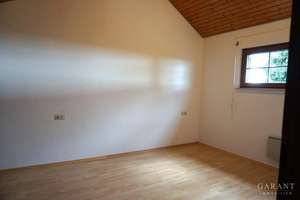 Ruhig gelegenes Reihenmittelhaus! – Die vollständige Adresse der Immobilie erhältst du vom Anbieter., 75389 Neuweiler – Vorschaubild 9