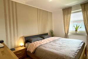LAHDE: Besondere Gelegenheit! Bungalow mit smarten Extras! – Die vollständige Adresse der Immobilie erhältst du vom Anbieter., 32469 Petershagen – Vorschaubild 14