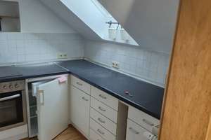Alltagstaugliche 2-Zimmer-Wohnung in Hagen – Bürgerstr 10, 58097 Altenhagen, Hagen – Vorschaubild 6