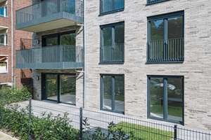 Property thumbnail 6