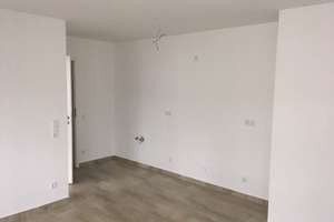 Helle 2-Zimmer-Wohnung – Östliche Karl-Friedrich-Straße 77, 75175 Oststadt, Pforzheim – Vorschaubild 3