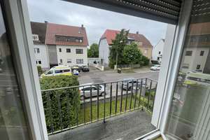 Eigentumwohnung Saarbrücken-Bellevue – Die vollständige Adresse der Immobilie erhältst du vom Anbieter., 66119 Alt-Saarbrücken, Saarbrücken – Vorschaubild 12
