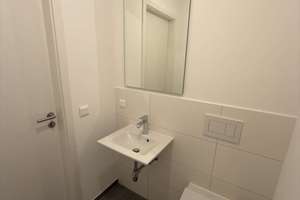 Großzügige Eigentumswohnung - Erstbezug! – Die vollständige Adresse der Immobilie erhältst du vom Anbieter., 30539 Mittelfeld, Hannover – Vorschaubild 11