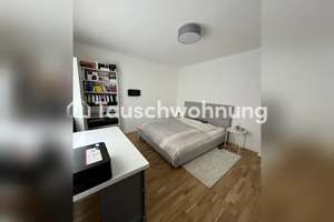 Tauschwohnung: Helle, sanierte 2-Zimmer-Wohnung mit Balkon – Treptower Str. 2, 12043 Neukölln (Ortsteil), Berlin – Vorschaubild 8