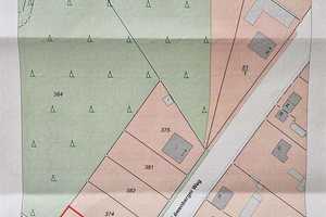 Traumhaftes Baugrundstück in Top Lage Sommerfeld mit Hausplanung – Löwenberger Weg 11c, 16766 Oberhavel (Kreis) – Vorschaubild 16