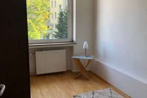 Provisionsfrei: 469 m² Wohn- und Geschäftshaus in Aachen-Innenstadt - Attraktive Kapitalanlage – Theaterstrasse 45, 52062 Marschiertor, Aachen – Vorschaubild 14