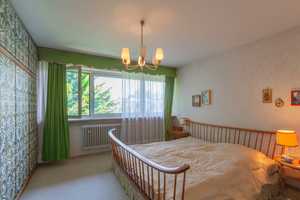 FBC - Verträumte Doppelhaushälfte mit Kaminzimmer u. 2 Garagen – Fürstenfeldbruck (Kreis) – Vorschaubild 14