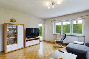 Modernisiertes Einfamilienhaus mit sonnigem Garten in ruhiger Wohnlage – Die vollständige Adresse der Immobilie erhältst du vom Anbieter., 85139 Wettstetten – Vorschaubild 4
