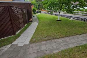 Attraktives Zuhause mit Mehrwert, Einfamilienhaus mit Einliegerwohnung in naturnaher Lage – Die vollständige Adresse der Immobilie erhältst du vom Anbieter., 31595 Steyerberg – Vorschaubild 35